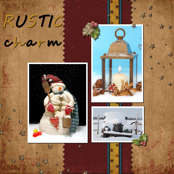 BC Project 4-Rustic Charm ver 2-600.jpg