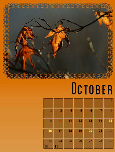 My Calendar-10-2022-600.jpg
