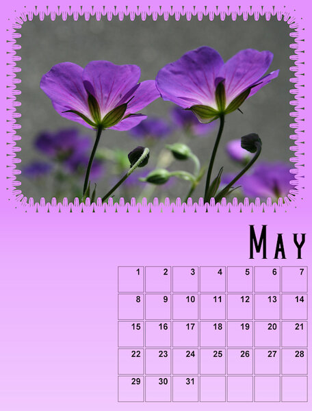 My Calendar-05-2022-600.jpg