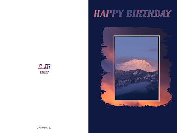 Mask WS D1-Happy Birthday card-600.jpg
