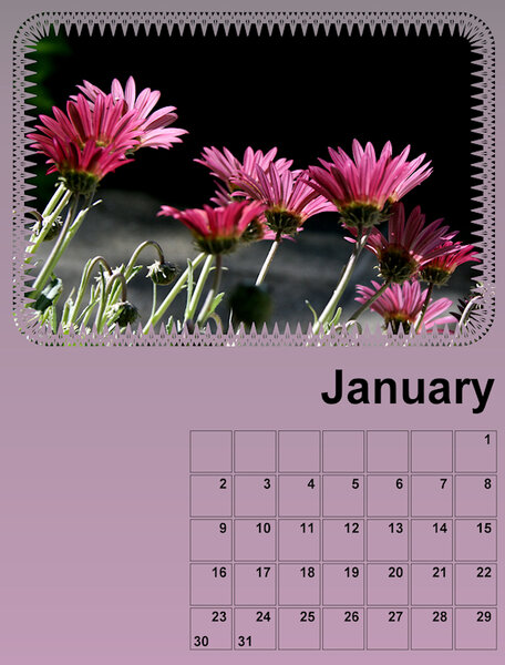 My Calendar-01-2022-600.jpg