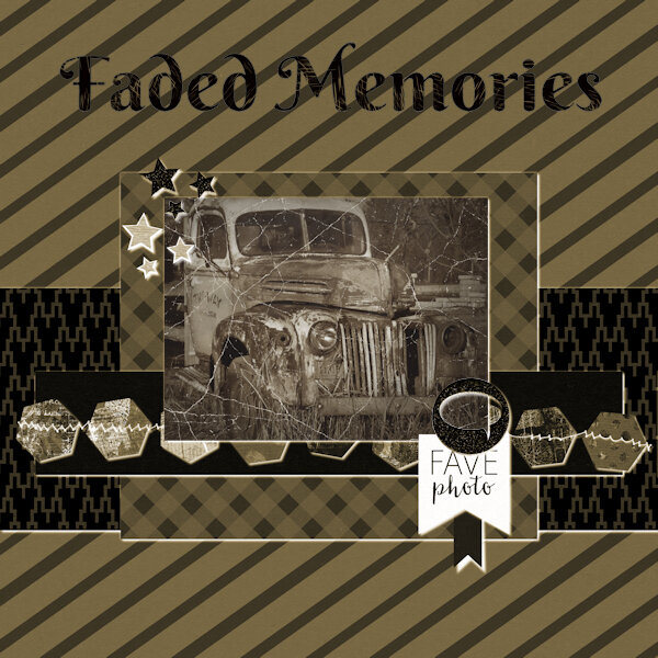 QP May 2022-D2 xtra-Faded Memories-600.jpg