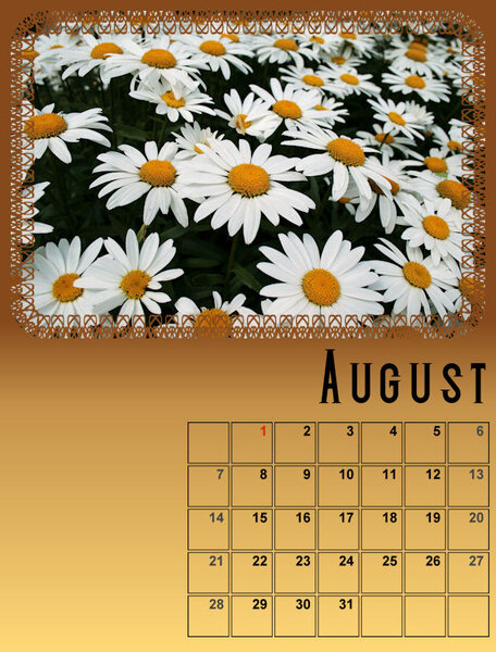 My Calendar-08-2022-600.jpg