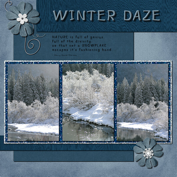 BC Project 3-Winter Daze-600.jpg