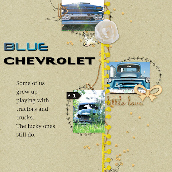 QP may 2022-D6-Blue Chevy-600.jpg