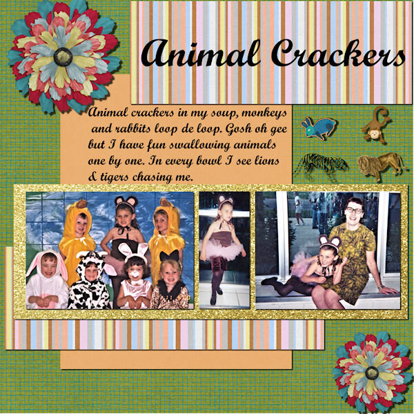 Animal Crackers.- 600 pixels.jpg