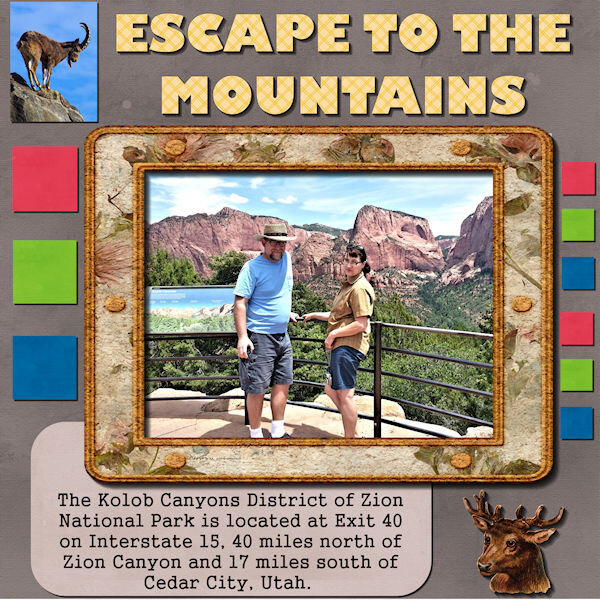 Escape To The Mountains - 600pix.jpg