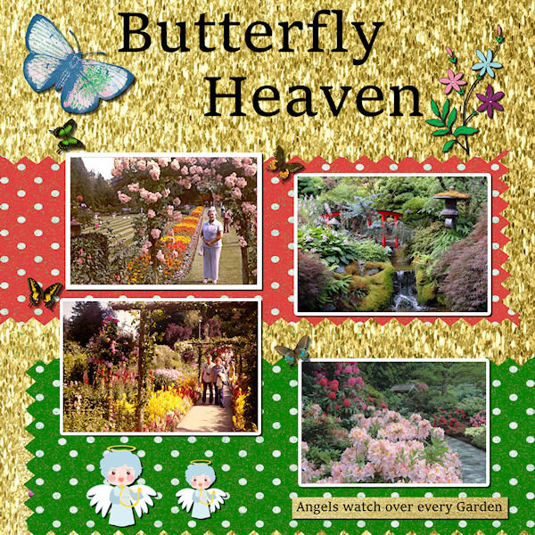 Project 4 - Butterfly Heaven - 600 pix.jpg