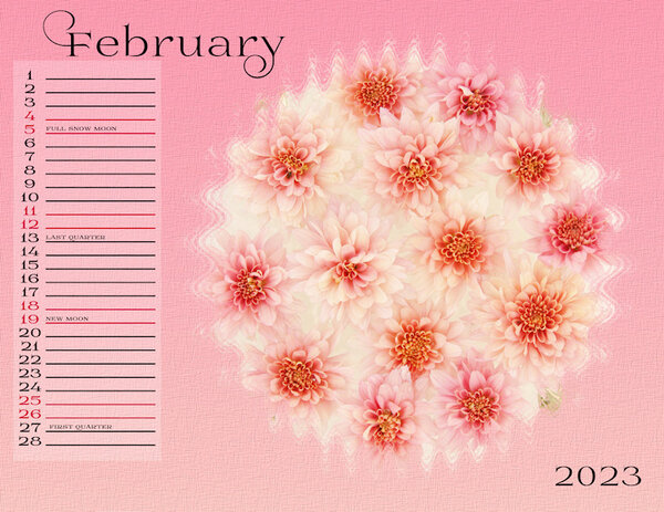 My Calendar-02-2023-WIP-600.jpg