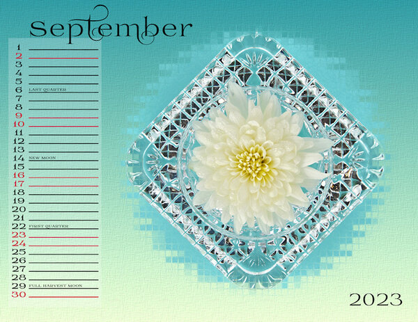 My Calendar-09-2023-WIP-600.jpg
