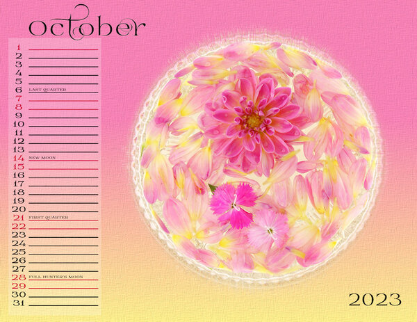 My Calendar-10-2023-WIP-600.jpg