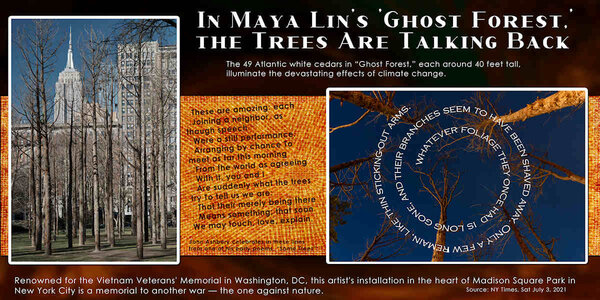 GHOST TREES-MAYA LIN_gallery.jpg
