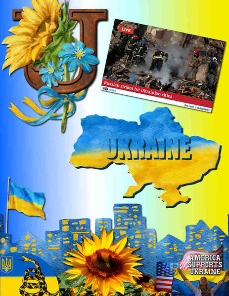 ALPHABET ALBUM U-UKRAINE_600.jpg