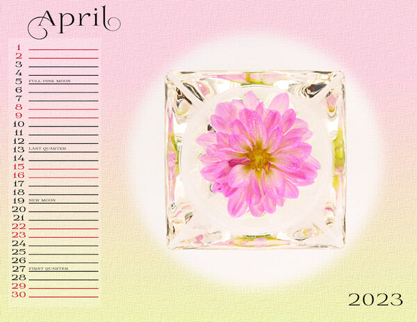 My Calendar-04-2023-WIP-600.jpg