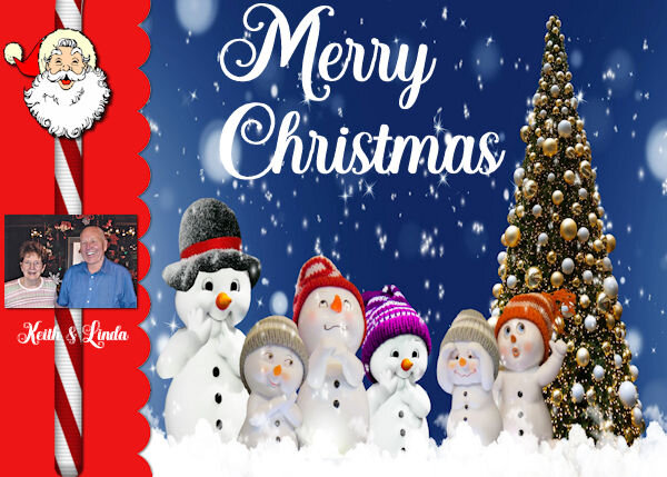 Greeting Card 1 - Snowmen Christmas Card.600-429.jpg