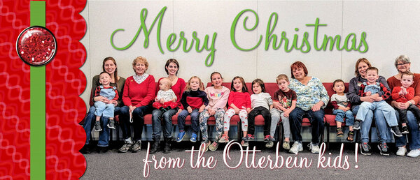Merry Christmas otterbein kids.jpg