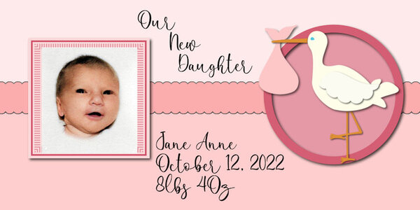 CardWorkshop-Card5.- Our New Daughter Jane Anne -01.jpg