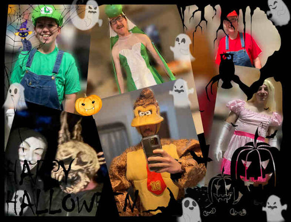 family halloween collage_600.jpg
