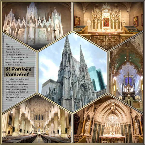 ST. PATRICK'S CATHEDRAL-NEW YORK CITY_600