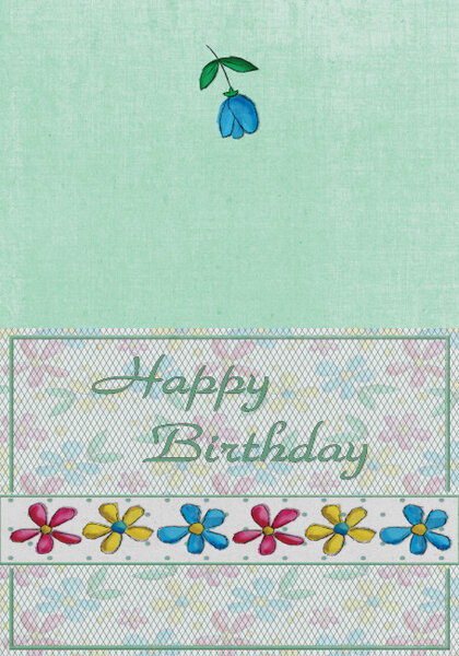 BirthdayCard03.jpg