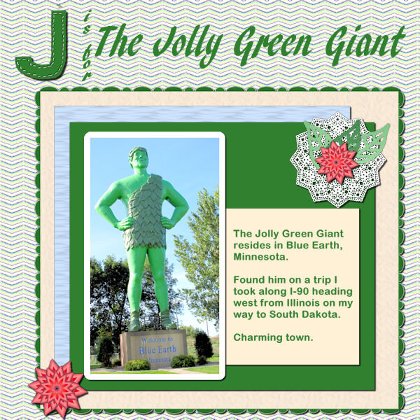 J is for the Jolly Green Giant_600.jpg