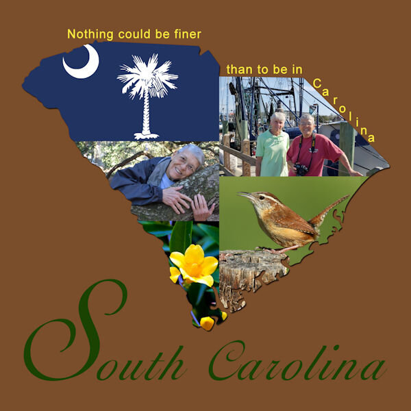 S for South Carolina AnnieC SoCarolina 600.jpg