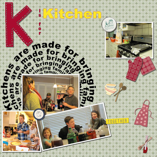 K is for Kitchen_600.jpg