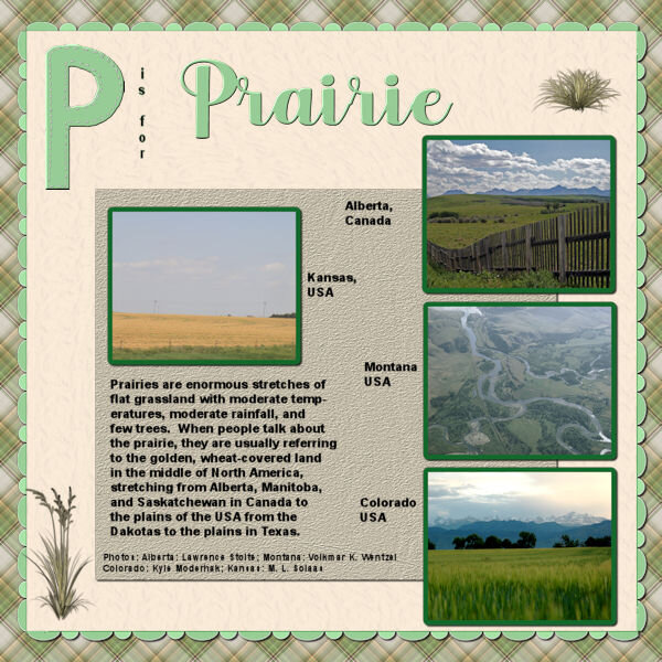 P is for Prairie_600.jpg