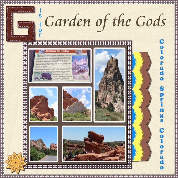 G is for Garden of the Gods_600 - Copy.jpg