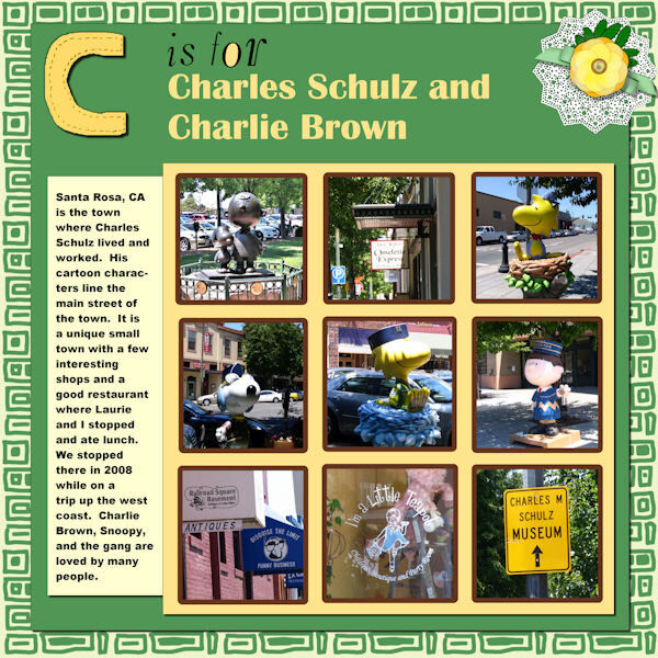 C is for Charlie Brown_600 - Copy.jpg