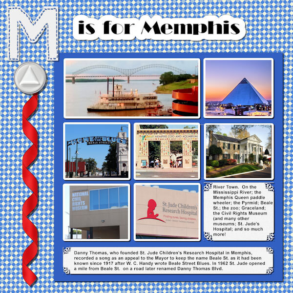 M is for Memphis-a_600.jpg