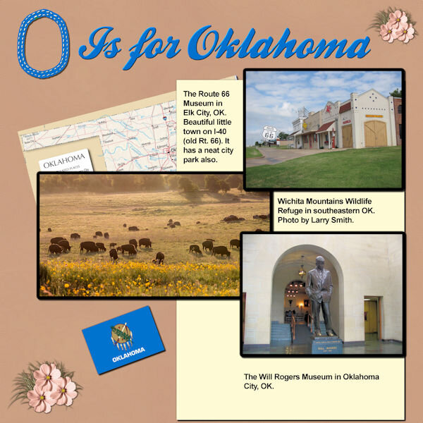 O is for Oklahoma_600.jpg