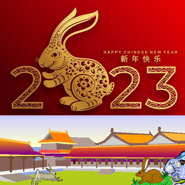 Chines New Year 600.jpg