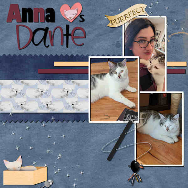 DANTE & ANNA_600