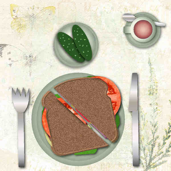 table-sandwich_600.jpg