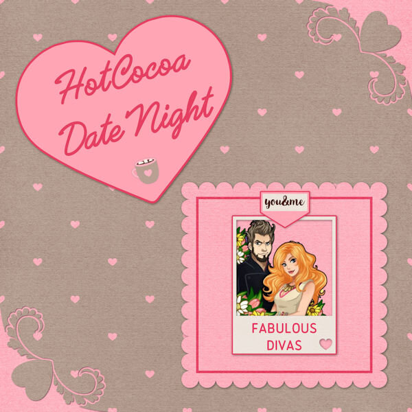 FAB DL Hot Cocoa Date Night! 600.jpg