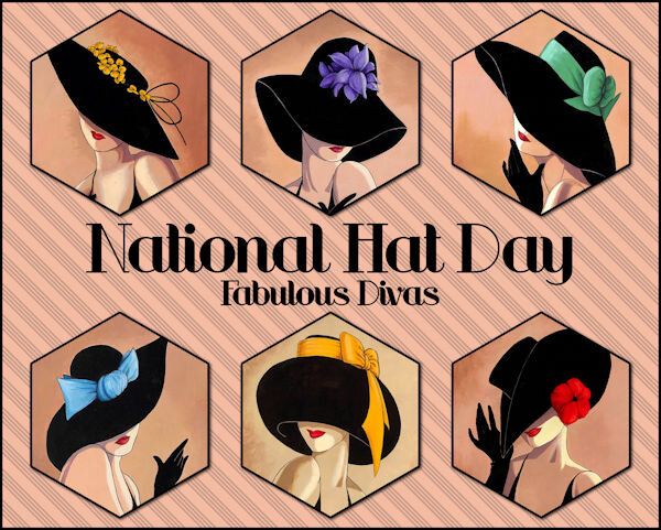 FAB DL National Hat Day! 600.jpg