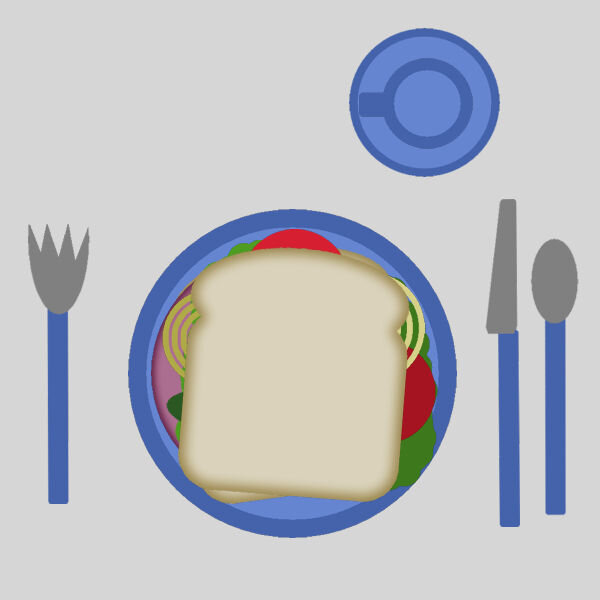 table and sandwich.jpg