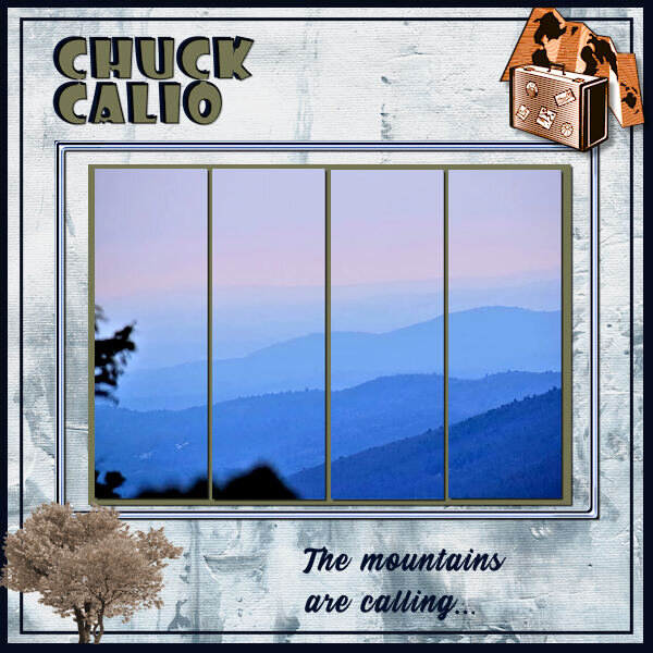 CHUCK CALIO-THE MOUNTAINS_600