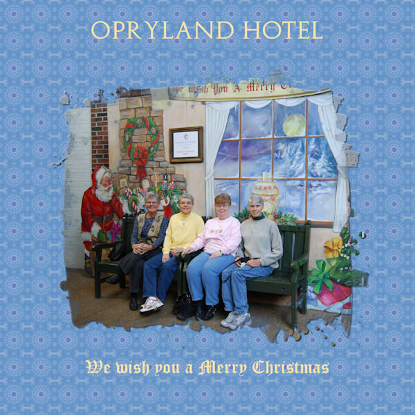 2018 12 2 Opryland Hotel Indoors 600.jpg