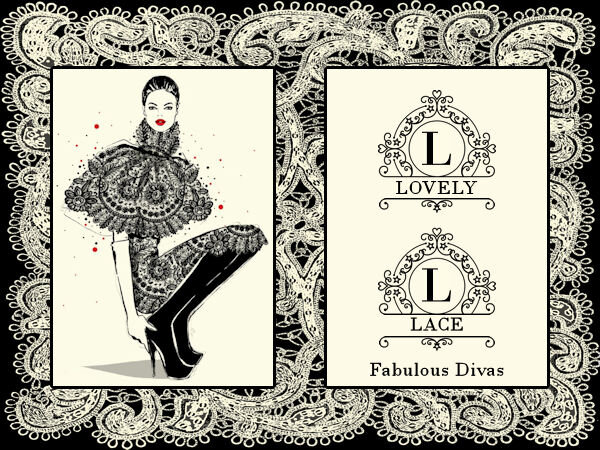 FAB DL Lovely Lace! 600.jpg