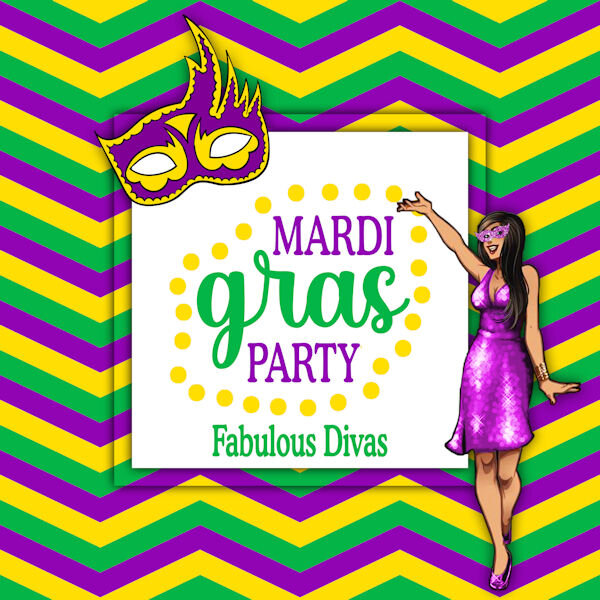 FAB DL Mardis Gras Party! 2023 600.jpg