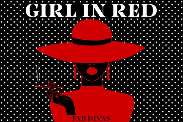 FAB DL Girl in Red! 600.jpg