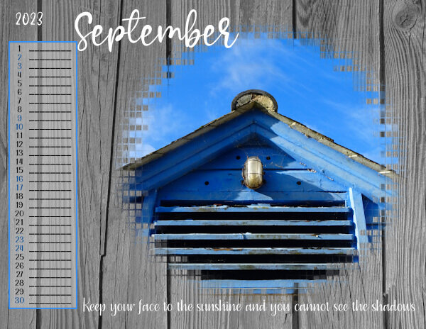 Calendar-Sept-2023.jpg