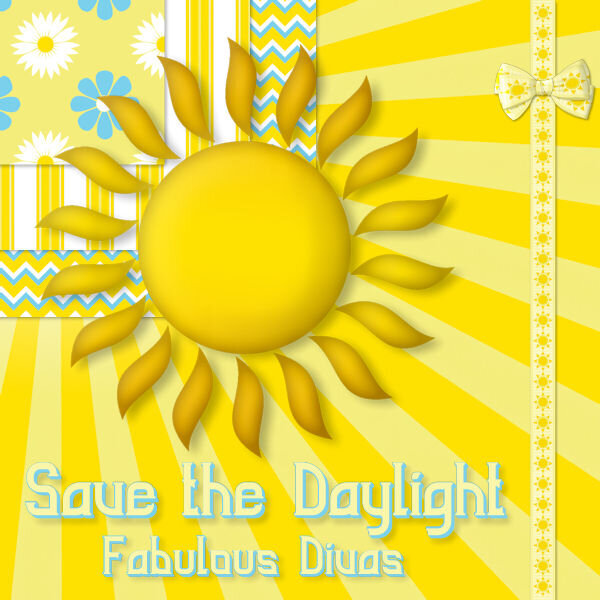 FAB DL Save the Daylight! 600.jpg