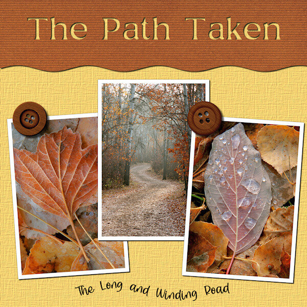 Text Workshop Lesson 4 The Path Taken-600-gallery