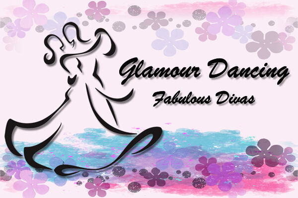 FAB DL Glamour Dancing! 600.jpg