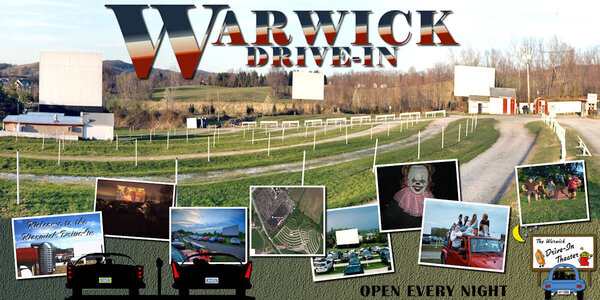 WARWICK DRIVE-IN-PANORAMA_1200.jpg