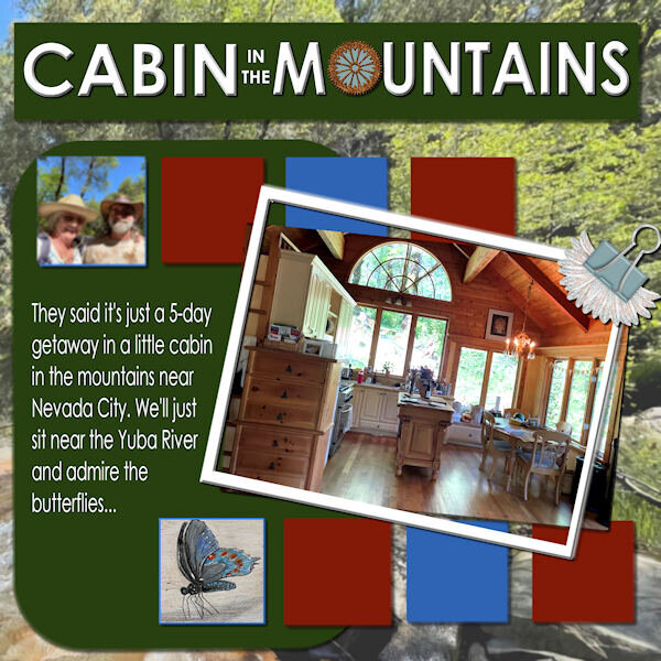 CABIN IN THE MOUNTAINS_600.jpg