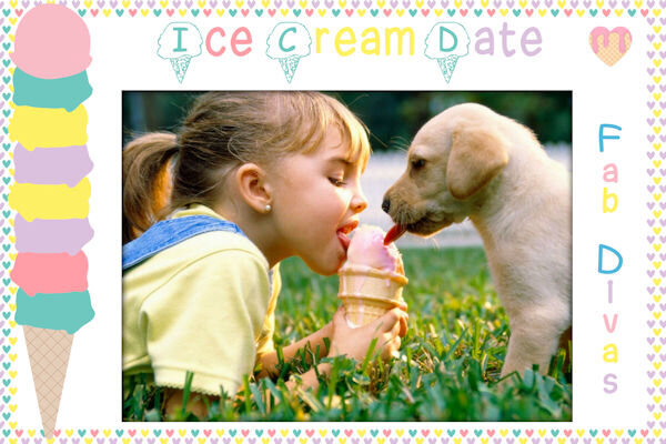 FAB DL Ice Cream Date! 600.jpg